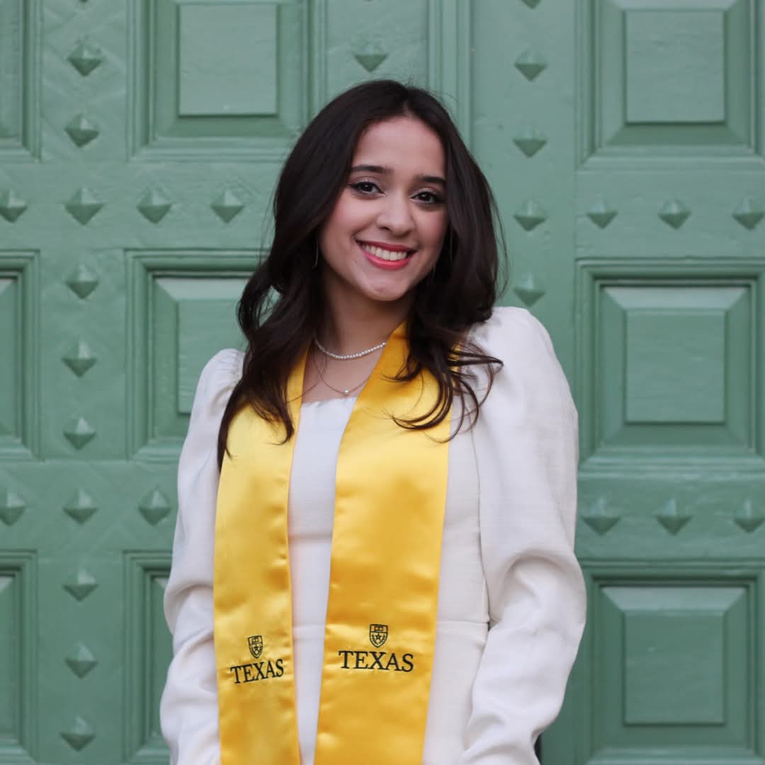 Ridah Siddiqui, medical student at the University of Texas Southwestern (UTSW) Medical School has died