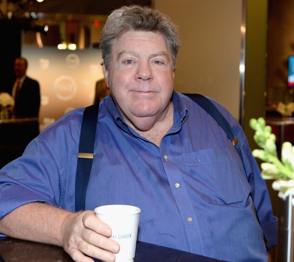 George Wendt, “cheers” star died at age 76 – Cause of death, net-worth and obituary revealed